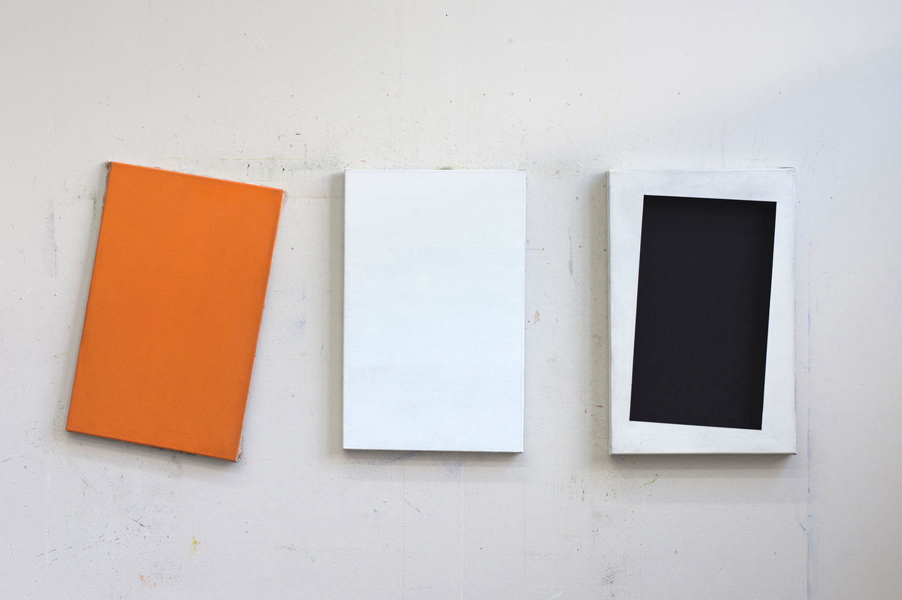 DOLF VERLINDEN | FFWD MAGAZINE