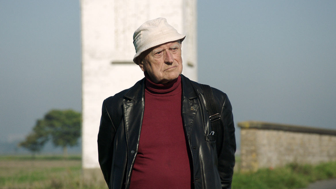 RAOUL SERVAIS